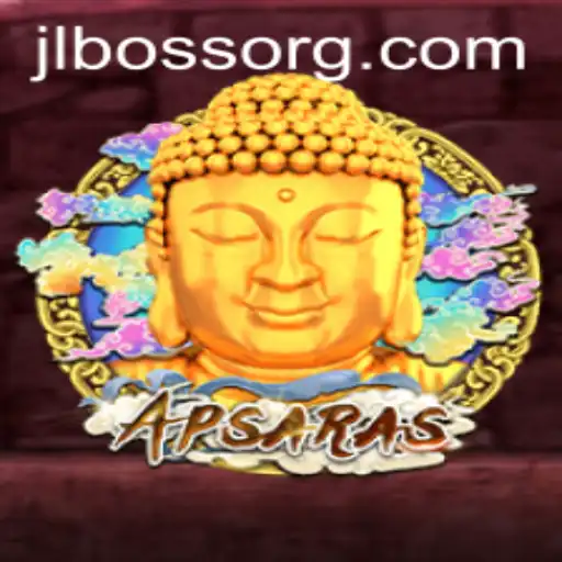 Apsaras: Dive into the Enchanting World of Strategy and Mythology