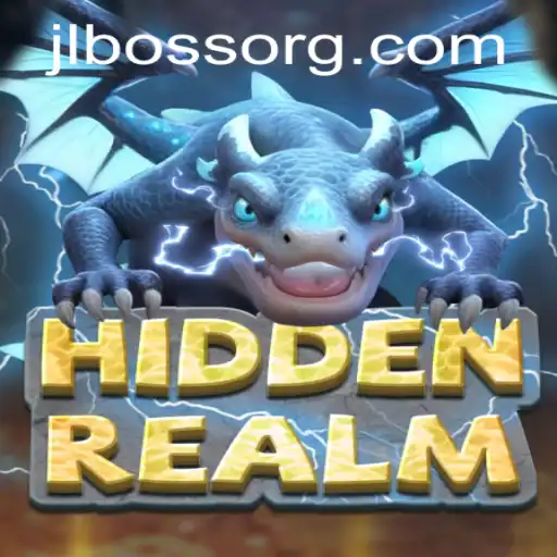 Exploring the Enchanting World of HiddenRealm: The Mysterious JLBOSS Quest