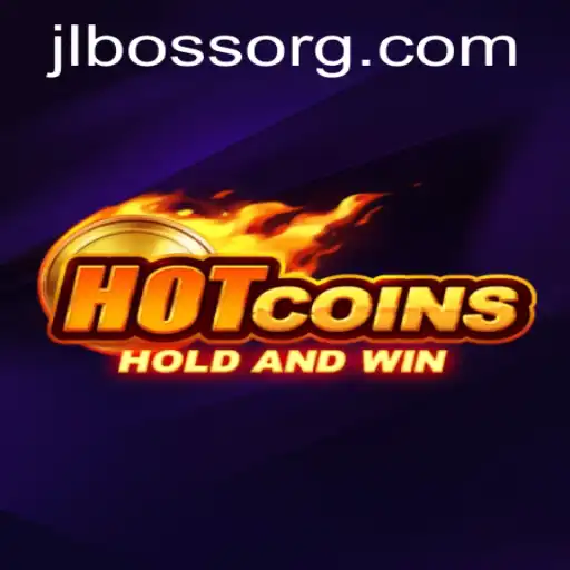 The Fascinating World of HotCoins: A New Era in Interactive Gaming