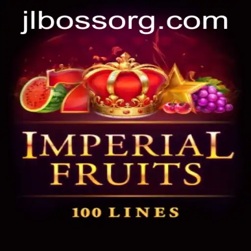 Unveiling the World of ImperialFruits100: A Juicy Gaming Experience