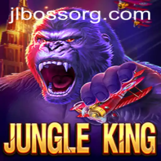 JungleKing: The Ultimate Adventure Game Experience with JLBOSS