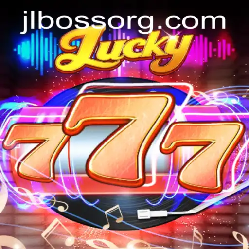 Discovering Lucky777: The Exciting New Game Taking the World by Storm