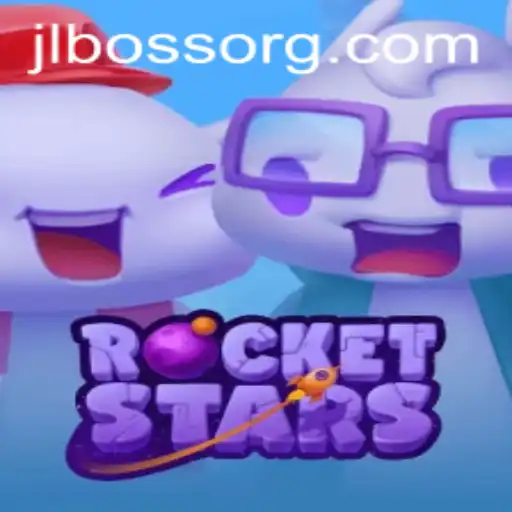 Ultimate Guide to RocketStars: Unleashing the Power of JLBOSS