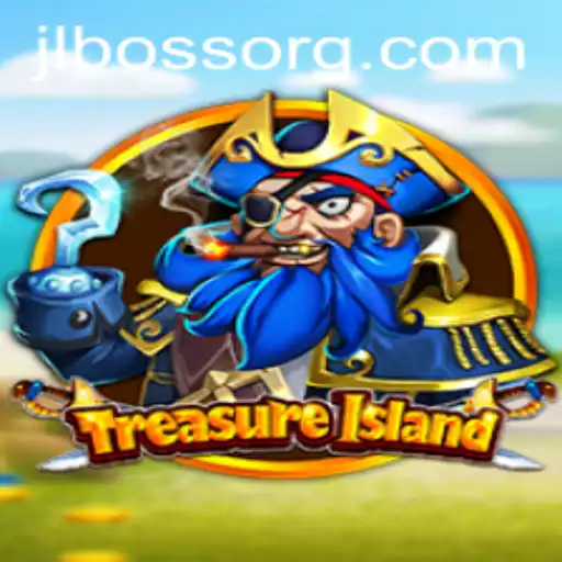 Discover the Adventure and Thrills of TreasureIsland: The Ultimate Gaming Experience