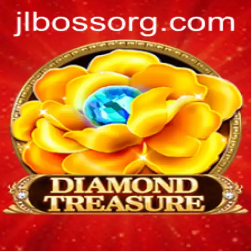The Fascinating World of Diamondtreasure and the Challenges of JLBOSS