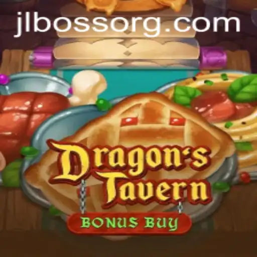 Explore the Enchanting World of DragonsTavern