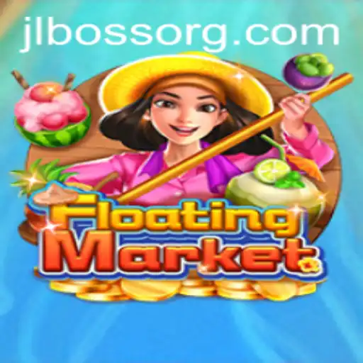 Explore the Dynamic World of FloatingMarket: A Unique Gaming Experience