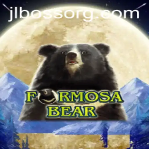 Discover FormosaBear: The Exciting Game Phenomenon