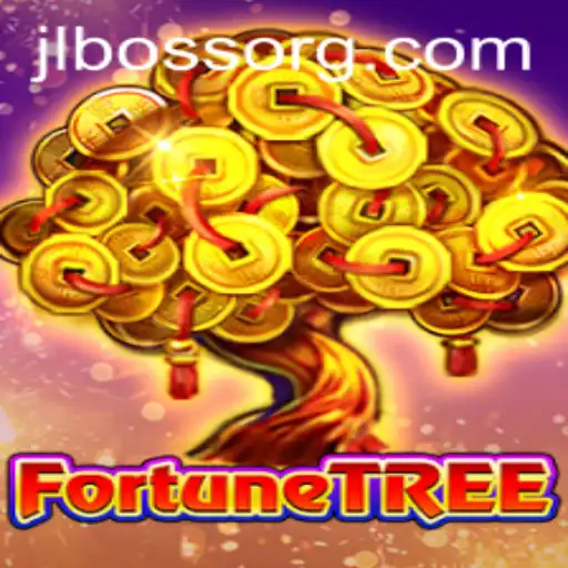 Unlocking Mysteries: A Deep Dive into the World of 'FortuneTree'