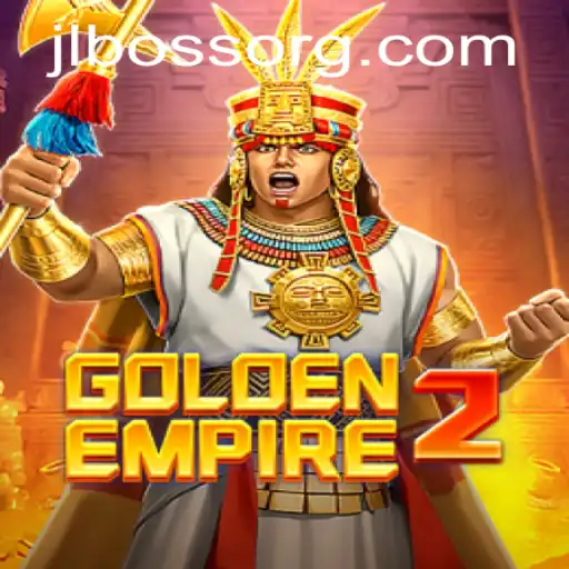 Exploring the World of GoldenEmpire2 and the Mysterious JLBOSS