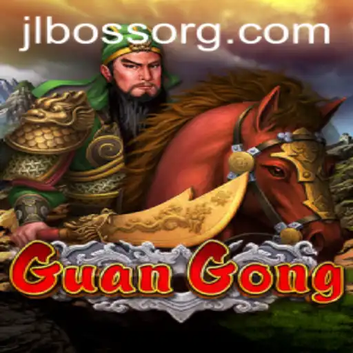 Exploring the World of GuanGong: An Intriguing Blend of Strategy and Adventure
