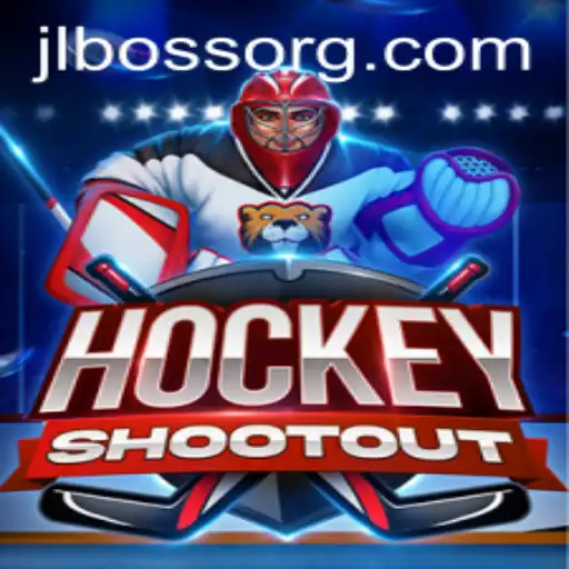 Explore the Excitement of HockeyShootout: A New Era in Gaming