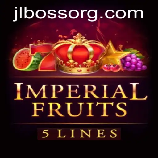 Discover the World of ImperialFruits5: A Deep Dive into Its Features and Gameplay with JLBOSS