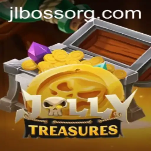 Exploring JollyTreasures: Navigate the High Seas of Adventure