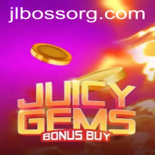 Unveiling the Thrills of JuicyGemsBonusBuy: An Insightful Guide