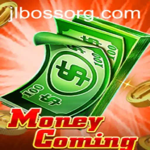 The Exciting World of MoneyComing: Exploring the Innovations Brought by JLBOSS