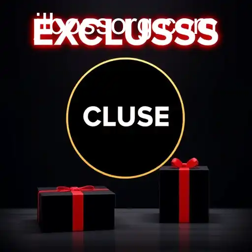 Exploring Exclusive Offers with JLBOSS