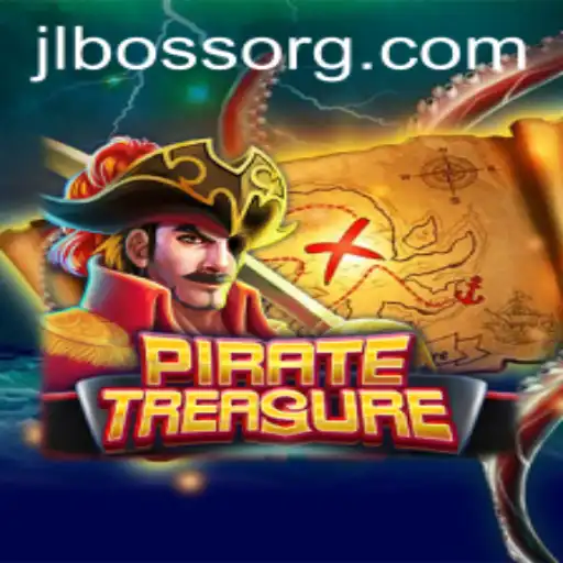 Discover the Thrill of PirateTreasure: A Dive into Adventure and Strategy