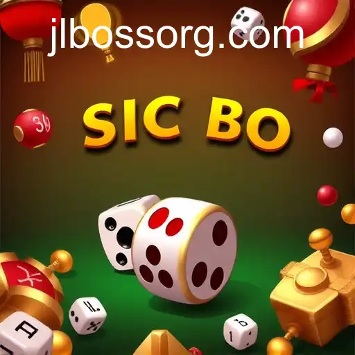 Exploring the World of Sic Bo: A Comprehensive Guide