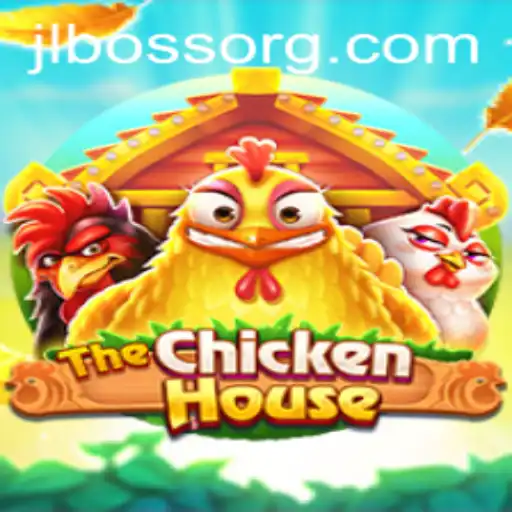 Discovering 'TheChickenHouse': A Game of Strategy and Survival
