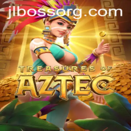 Unveiling the Mysteries of 'Treasures of Aztec' and the Alluring Quest for 'JLBOSS'